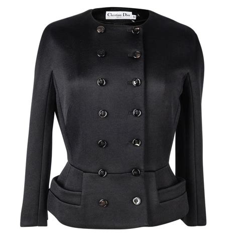 dior jacke|Dior jacket women.